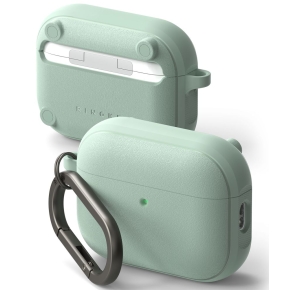 RINGKE ONYX MAGNETIC MAGSAFE APPLE AIRPODS PRO 3 MINT