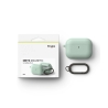 RINGKE ONYX MAGNETIC MAGSAFE APPLE AIRPODS PRO 3 MINT