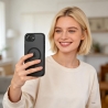 TECH-PROTECT BASICMAG MAGSAFE IPHONE 16E  17E MATTE BLACK