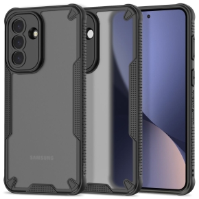 TECH-PROTECT RUGGED SHIELD GALAXY A57 5G MATTE BLACK