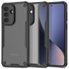 TECH-PROTECT RUGGED SHIELD GALAXY A57 5G MATTE BLACK