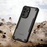 TECH-PROTECT RUGGED SHIELD GALAXY A57 5G MATTE BLACK