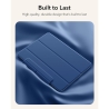 ESR REBOUND MAGNETIC IPAD AIR 10.9” 4  5  2020-2022  11” 6  7  8  2024-2026 NAVY BLUE