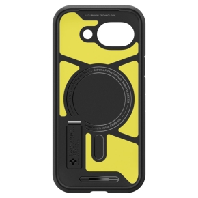 SPIGEN TOUGH ARMOR MAG MAGSAFE GOOGLE PIXEL 10A BLACK