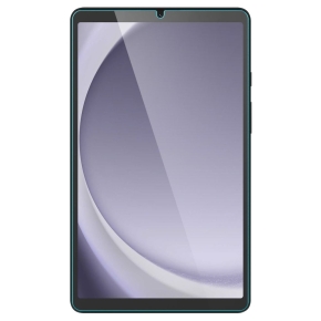 SZKŁO HARTOWANE SPIGEN GLAS.TR SLIM GALAXY TAB A9  A11 8.7 X110  X115  X133  X135 CLEAR