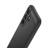 SPIGEN RUGGED ARMOR GALAXY A37 5G MATTE BLACK