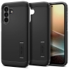 SPIGEN TOUGH ARMOR GALAXY A37 5G BLACK