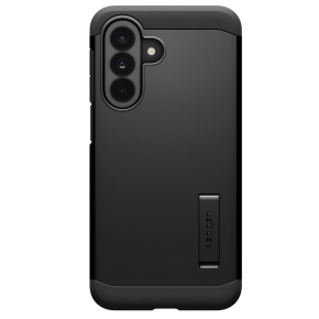 SPIGEN TOUGH ARMOR GALAXY A37 5G BLACK