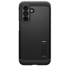 SPIGEN TOUGH ARMOR GALAXY A37 5G BLACK