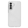 SPIGEN LIQUID CRYSTAL GALAXY A37 5G CRYSTAL CLEAR