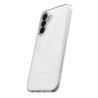 SPIGEN LIQUID CRYSTAL GALAXY A37 5G CRYSTAL CLEAR