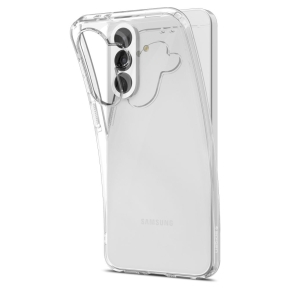 SPIGEN LIQUID CRYSTAL GALAXY A37 5G CRYSTAL CLEAR