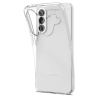 SPIGEN LIQUID CRYSTAL GALAXY A37 5G CRYSTAL CLEAR