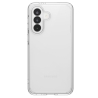 SPIGEN ULTRA HYBRID GALAXY A37 5G CRYSTAL CLEAR