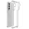 SPIGEN ULTRA HYBRID GALAXY A37 5G CRYSTAL CLEAR