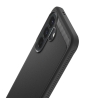 SPIGEN RUGGED ARMOR GALAXY A57 5G MATTE BLACK