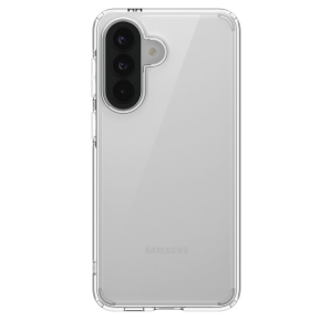 SPIGEN ULTRA HYBRID GALAXY A57 5G CRYSTAL CLEAR
