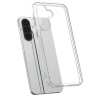SPIGEN ULTRA HYBRID GALAXY A57 5G CRYSTAL CLEAR