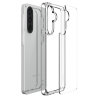 SPIGEN ULTRA HYBRID GALAXY A57 5G CRYSTAL CLEAR