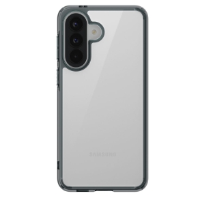 SPIGEN ULTRA HYBRID GALAXY A57 5G SPACE CRYSTAL