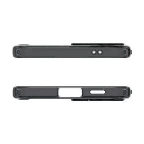 SPIGEN ULTRA HYBRID GALAXY A57 5G SPACE CRYSTAL