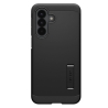 SPIGEN TOUGH ARMOR GALAXY A57 5G BLACK