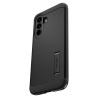 SPIGEN TOUGH ARMOR GALAXY A57 5G BLACK