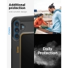 SPIGEN TOUGH ARMOR GALAXY A57 5G BLACK
