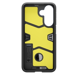 SPIGEN TOUGH ARMOR GALAXY A57 5G METAL SLATE