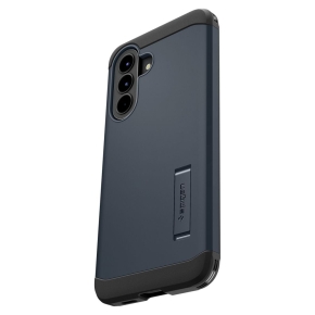 SPIGEN TOUGH ARMOR GALAXY A57 5G METAL SLATE