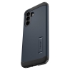 SPIGEN TOUGH ARMOR GALAXY A57 5G METAL SLATE
