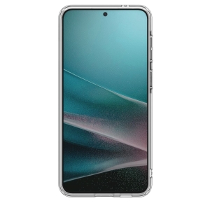 SPIGEN LIQUID CRYSTAL GALAXY A57 5G CRYSTAL CLEAR