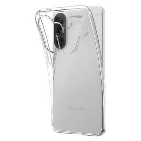 SPIGEN LIQUID CRYSTAL GALAXY A57 5G CRYSTAL CLEAR