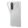 SPIGEN LIQUID CRYSTAL GALAXY A57 5G CRYSTAL CLEAR