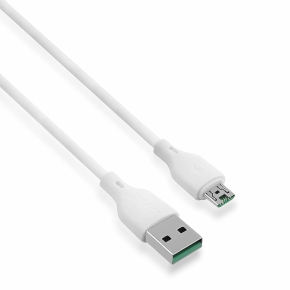 kabel vidvie dc08 usbmicro