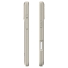 SPIGEN CLASSIC LS MAGSAFE IPHONE 17 PRO MAX STONE