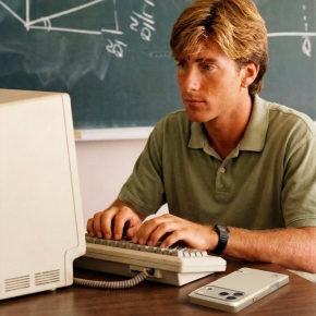 SPIGEN CLASSIC LS MAGSAFE IPHONE 17 PRO MAX STONE