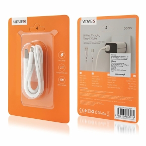 kabel vidvie dc08 usbmicro