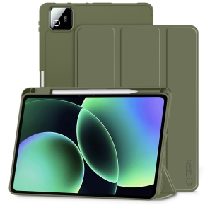 TECH-PROTECT SC PEN XIAOMI PAD 7  7 PRO  8  8 PRO 11.2 PINE GREEN