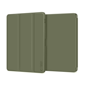TECH-PROTECT SC PEN XIAOMI PAD 7  7 PRO  8  8 PRO 11.2 PINE GREEN