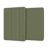 TECH-PROTECT SC PEN XIAOMI PAD 7 7 PRO 8 8 PRO 11.2 PINE GREEN