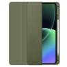 TECH-PROTECT SC PEN XIAOMI PAD 7 7 PRO 8 8 PRO 11.2 PINE GREEN