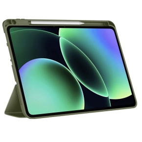TECH-PROTECT SC PEN XIAOMI PAD 7  7 PRO  8  8 PRO 11.2 PINE GREEN