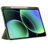 TECH-PROTECT SC PEN XIAOMI PAD 7 7 PRO 8 8 PRO 11.2 PINE GREEN