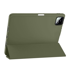 TECH-PROTECT SC PEN XIAOMI PAD 7  7 PRO  8  8 PRO 11.2 PINE GREEN