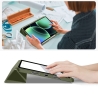TECH-PROTECT SC PEN XIAOMI PAD 7 7 PRO 8 8 PRO 11.2 PINE GREEN