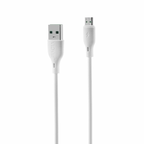 kabel vidvie dc08 usbmicro