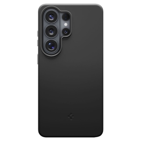 SPIGEN THIN FIT MAG MAGSAFE GALAXY S26 ULTRA BLACK