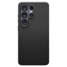 SPIGEN THIN FIT MAG MAGSAFE GALAXY S26 ULTRA BLACK