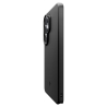 SPIGEN THIN FIT MAG MAGSAFE GALAXY S26 ULTRA BLACK